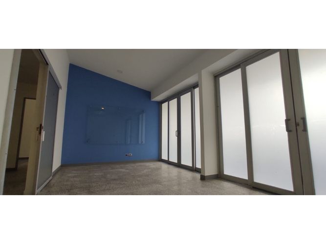 Edificio en  Arriendo en Villavicencio - Miniatura 9