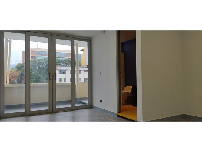 Edificio en  Arriendo en Villavicencio - Miniatura 10