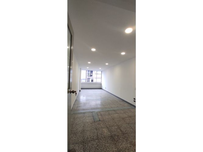 Edificio en  Arriendo en Villavicencio - Miniatura 11