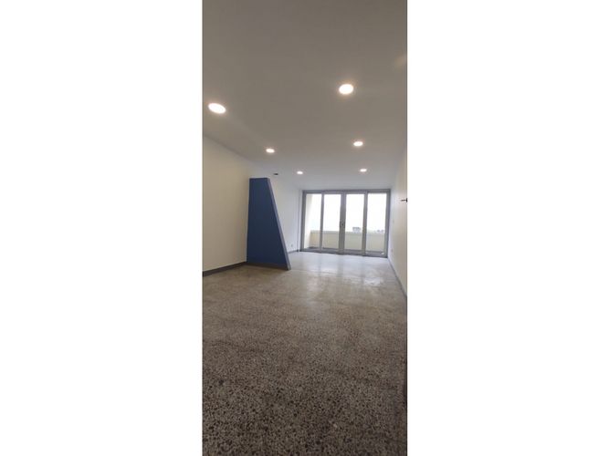 Edificio en  Arriendo en Villavicencio - Miniatura 12