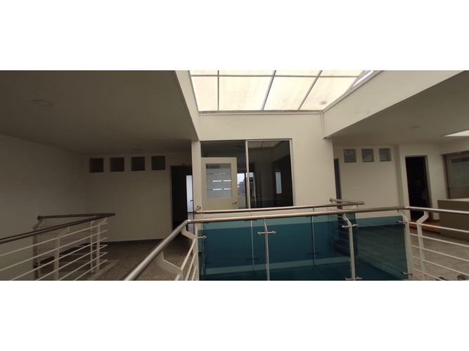 Edificio en  Arriendo en Villavicencio - Miniatura 13