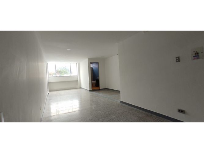 Edificio en  Arriendo en Villavicencio - Miniatura 14