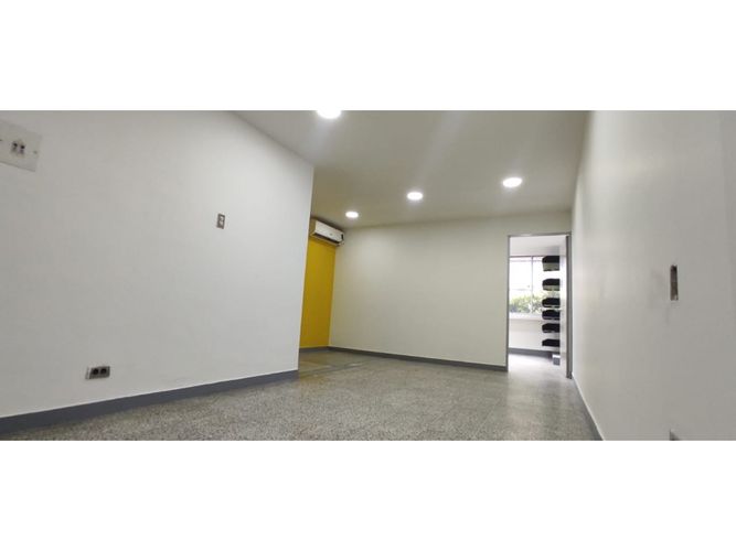 Edificio en  Arriendo en Villavicencio - Miniatura 15