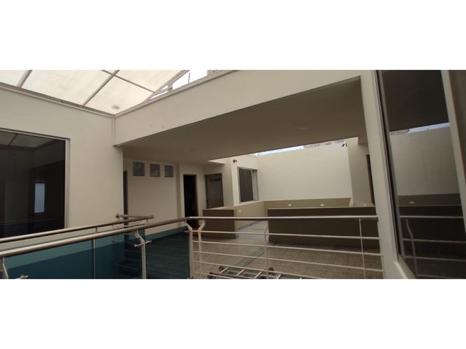 Edificio en  Arriendo en Villavicencio - Miniatura 17