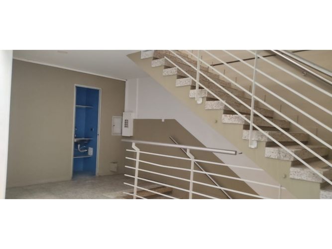 Edificio en  Arriendo en Villavicencio - Miniatura 18