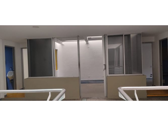 Edificio en  Arriendo en Villavicencio - Miniatura 19