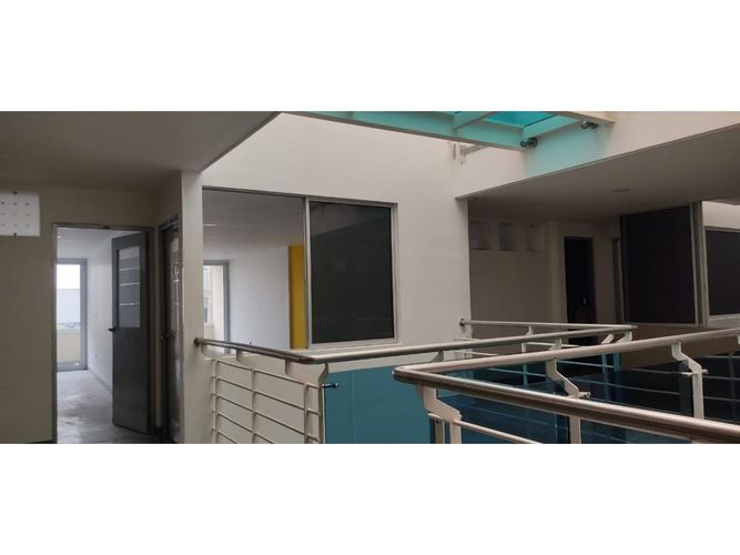 Edificio en  Arriendo en Villavicencio - Miniatura 20