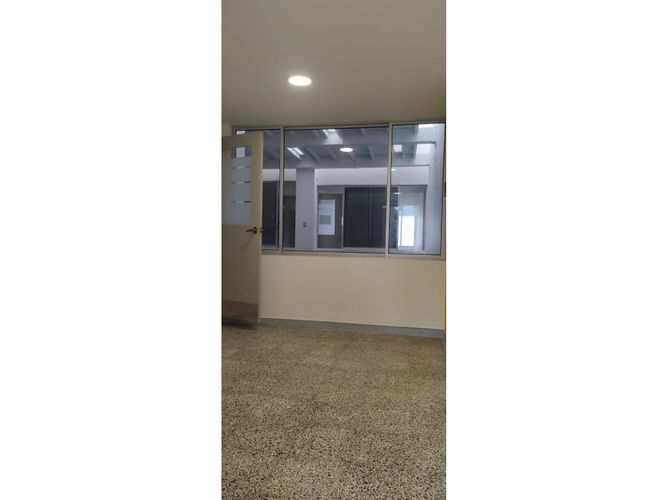 Edificio en  Arriendo en Villavicencio - Miniatura 23