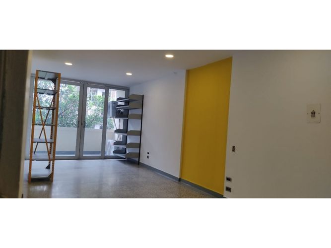 Edificio en  Arriendo en Villavicencio - Miniatura 24