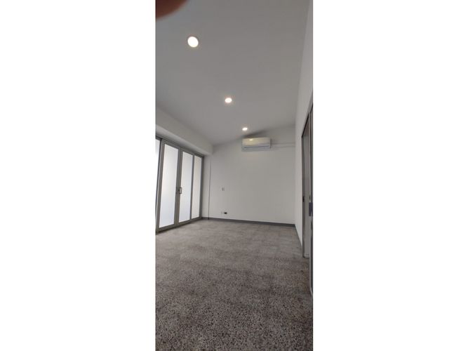 Edificio en  Arriendo en Villavicencio - Miniatura 25