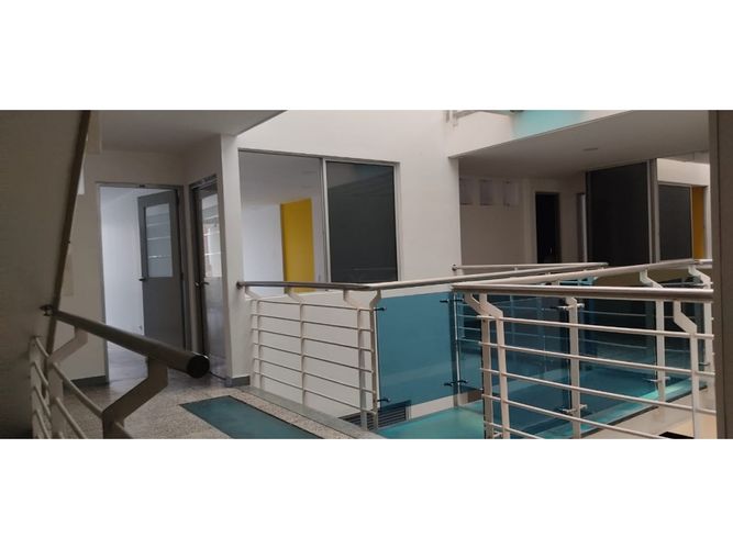 Edificio en  Arriendo en Villavicencio - Miniatura 26
