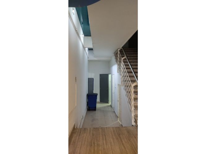 Edificio en  Arriendo en Villavicencio - Miniatura 27