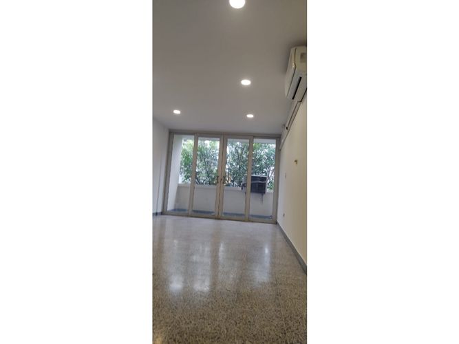 Edificio en  Arriendo en Villavicencio - Miniatura 28