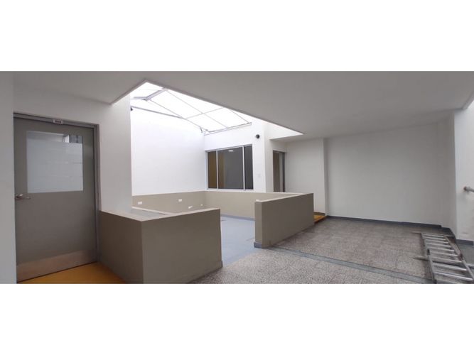 Edificio en  Arriendo en Villavicencio - Miniatura 29