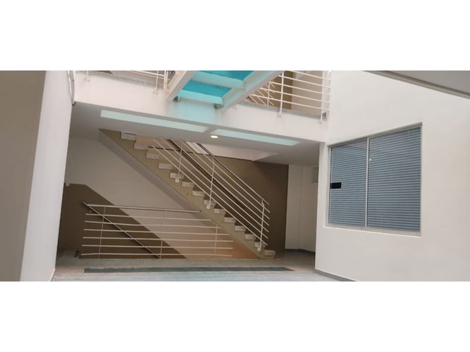 Edificio en  Arriendo en Villavicencio - Miniatura 30