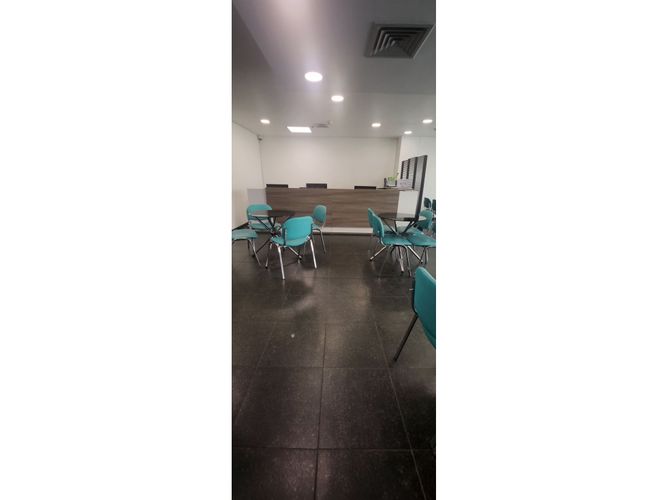 Oficina en  Arriendo en Usaquen, Bogotá - Miniatura 4