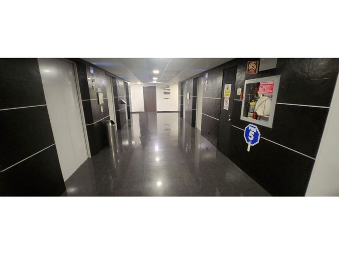Oficina en  Arriendo en Usaquen, Bogotá - Miniatura 5