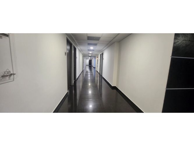 Oficina en  Arriendo en Usaquen, Bogotá - Miniatura 6
