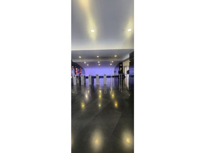Oficina en  Arriendo en Usaquen, Bogotá - Miniatura 7
