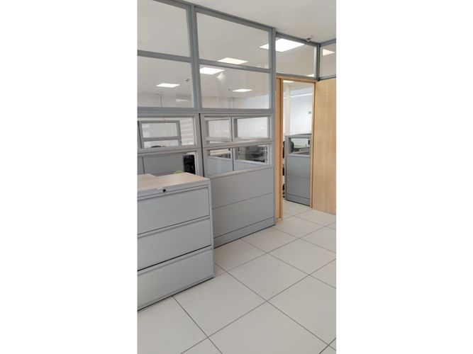 Oficina en  Arriendo en Engativa, Bogotá - Miniatura 4
