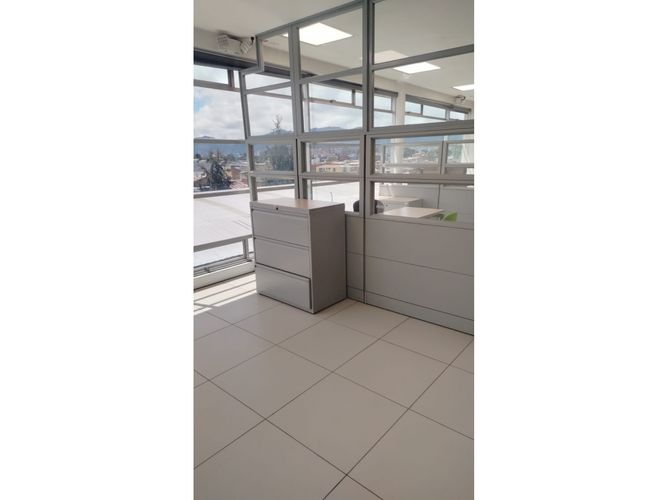 Oficina en  Arriendo en Engativa, Bogotá - Miniatura 5