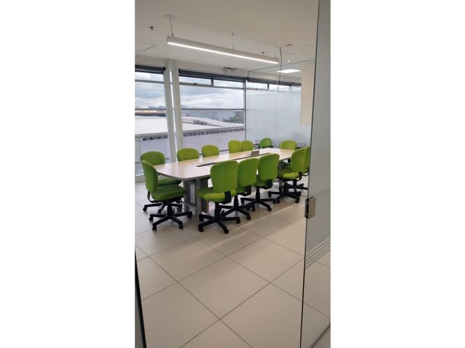 Oficina en  Arriendo en Engativa, Bogotá - Miniatura 7
