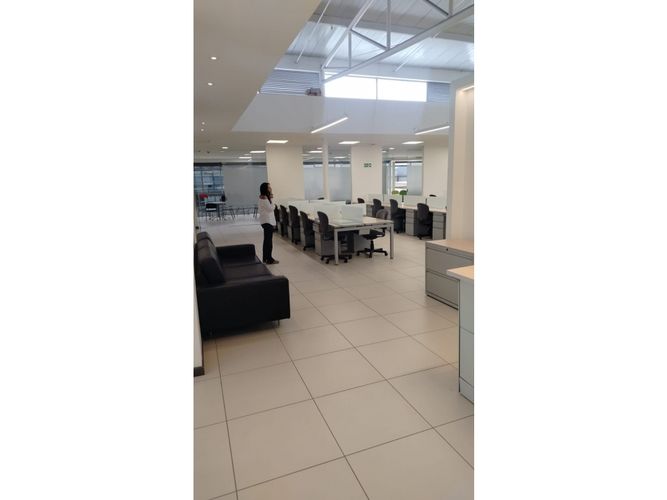 Oficina en  Arriendo en Engativa, Bogotá - Miniatura 9