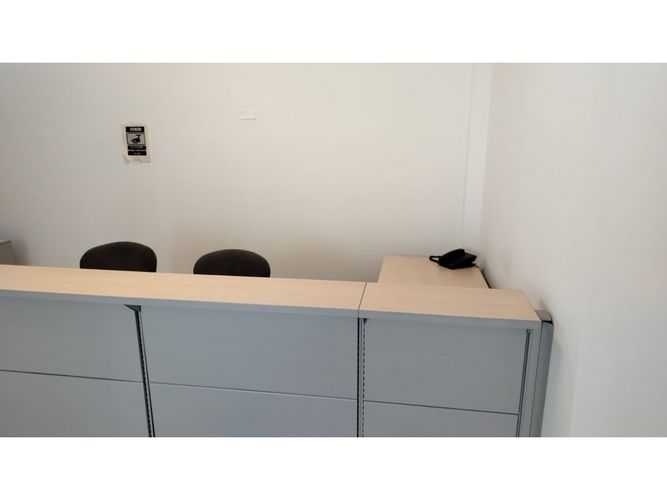 Oficina en  Arriendo en Engativa, Bogotá - Miniatura 10