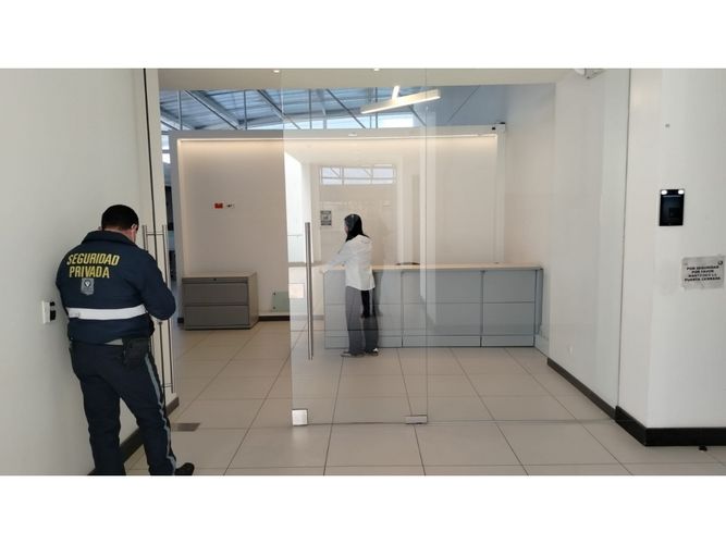 Oficina en  Arriendo en Engativa, Bogotá - Miniatura 11