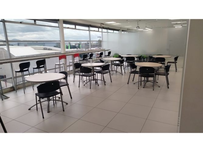 Oficina en  Arriendo en Engativa, Bogotá - Miniatura 14