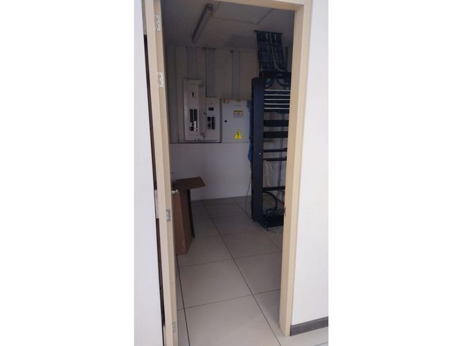 Oficina en  Arriendo en Engativa, Bogotá - Miniatura 15