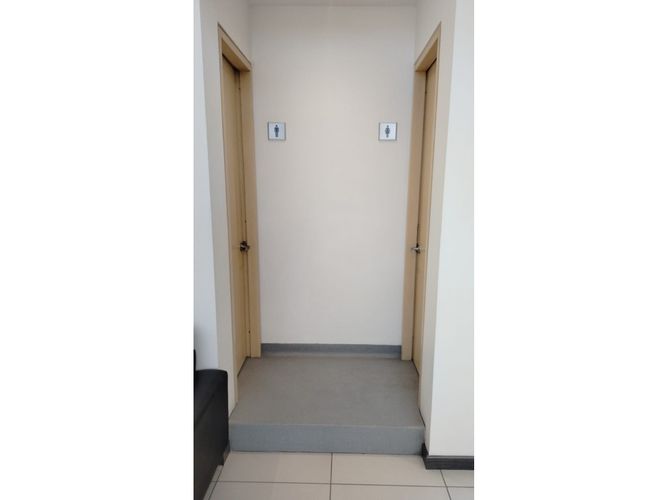 Oficina en  Arriendo en Engativa, Bogotá - Miniatura 16