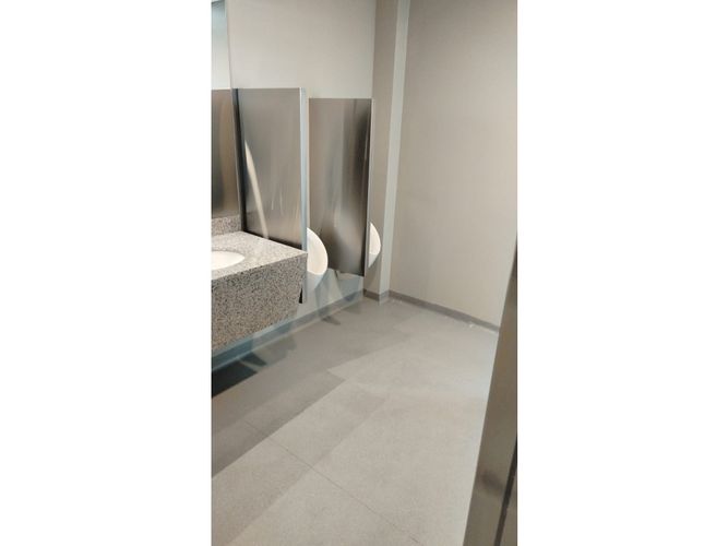 Oficina en  Arriendo en Engativa, Bogotá - Miniatura 17