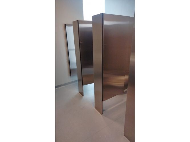 Oficina en  Arriendo en Engativa, Bogotá - Miniatura 18