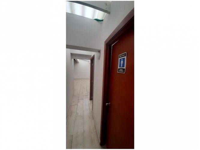 Oficina en  Arriendo en Usaquen, Bogotá - Miniatura 4