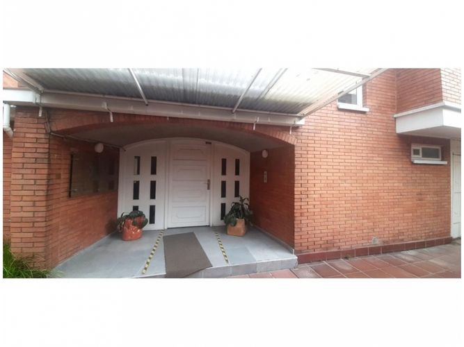 Oficina en  Arriendo en Usaquen, Bogotá - Miniatura 6