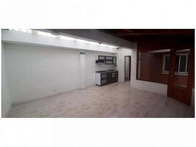 Oficina en  Arriendo en Usaquen, Bogotá - Miniatura 7