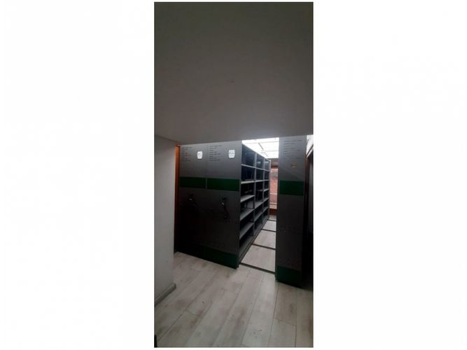 Oficina en  Arriendo en Usaquen, Bogotá - Miniatura 8