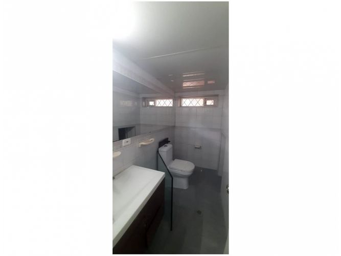 Oficina en  Arriendo en Usaquen, Bogotá - Miniatura 9
