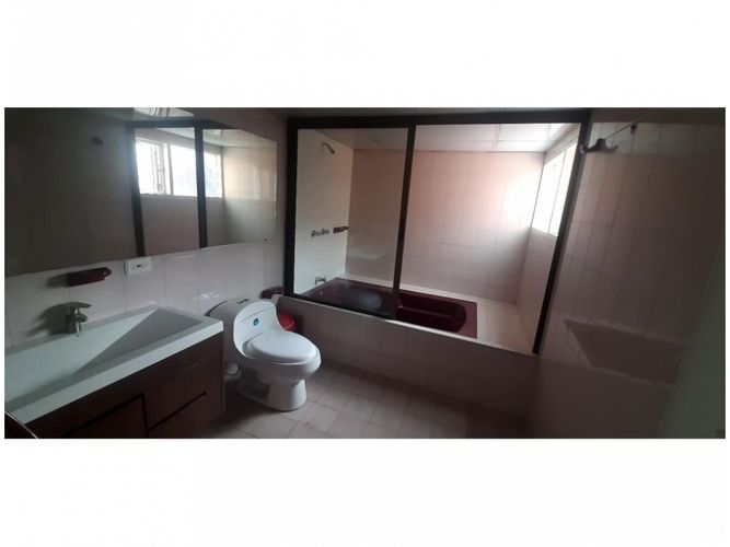 Oficina en  Arriendo en Usaquen, Bogotá - Miniatura 10