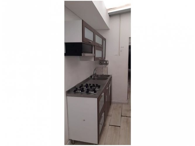 Oficina en  Arriendo en Usaquen, Bogotá - Miniatura 11