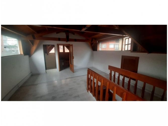 Oficina en  Arriendo en Usaquen, Bogotá - Miniatura 12