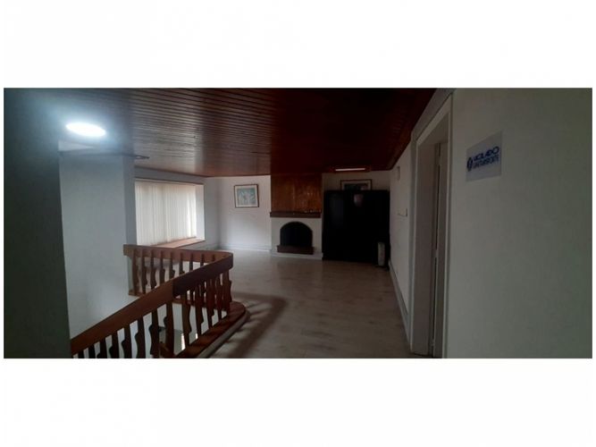 Oficina en  Arriendo en Usaquen, Bogotá - Miniatura 13