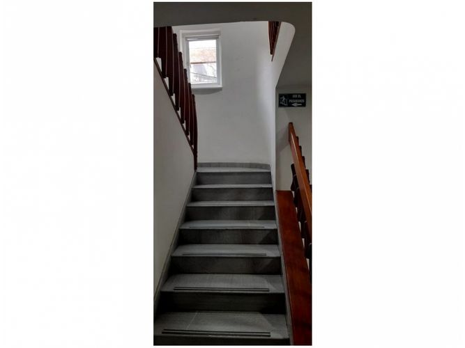 Oficina en  Arriendo en Usaquen, Bogotá - Miniatura 14