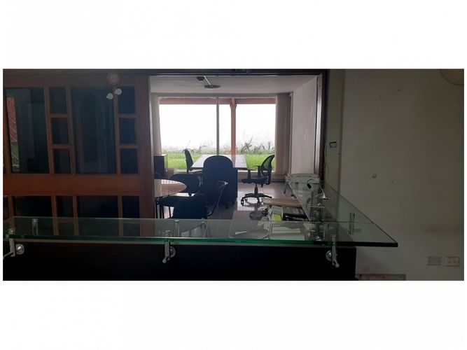 Oficina en  Arriendo en Usaquen, Bogotá - Miniatura 16