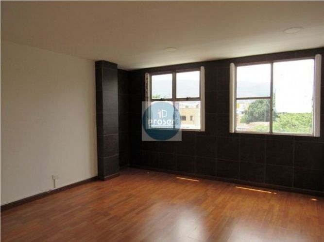 Oficina en  Arriendo en Laureles, Medellín - Imagen 1