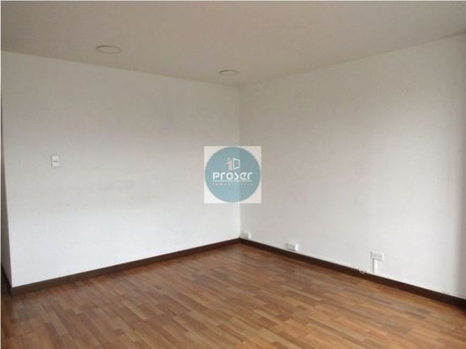 Oficina en  Arriendo en Laureles, Medellín - Miniatura 2