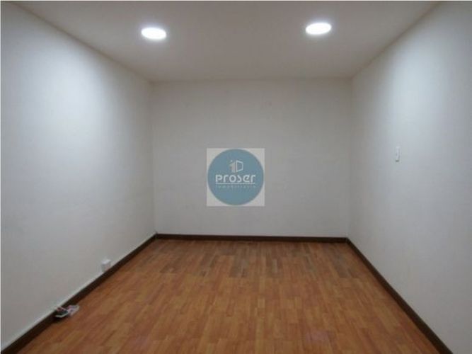 Oficina en  Arriendo en Laureles, Medellín - Miniatura 3