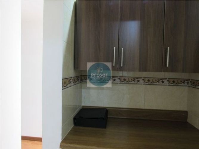 Oficina en  Arriendo en Laureles, Medellín - Miniatura 5