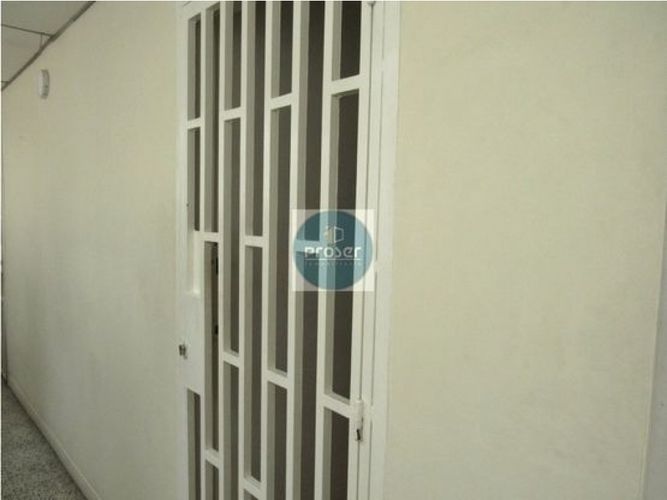 Oficina en  Arriendo en Laureles, Medellín - Miniatura 10